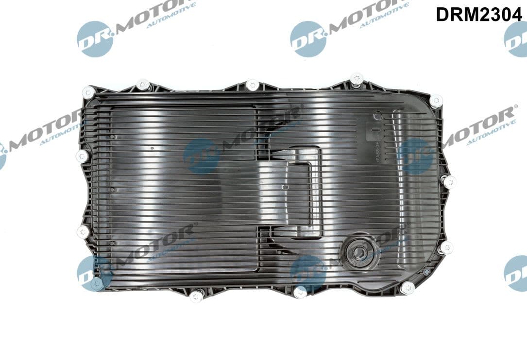Baie ulei, cutie viteze automata Dr.Motor Automotive DRM2304