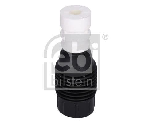 chit protectie praf,amortizor FEBI BILSTEIN 15919