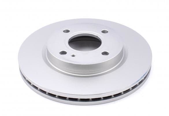 Disc frana MTR 12135411