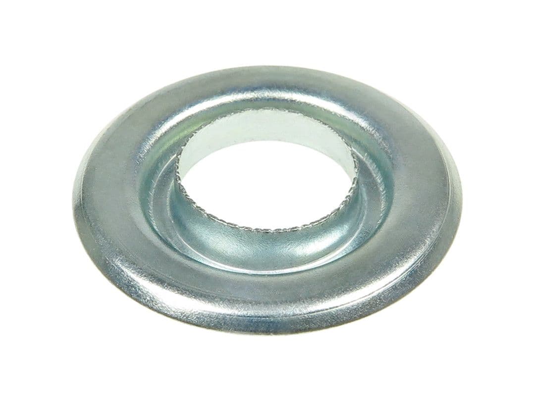 Chit reparatie, alternator AS-PL ARS2045S