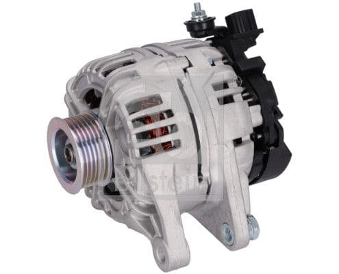 Generator / Alternator FEBI BILSTEIN 188332