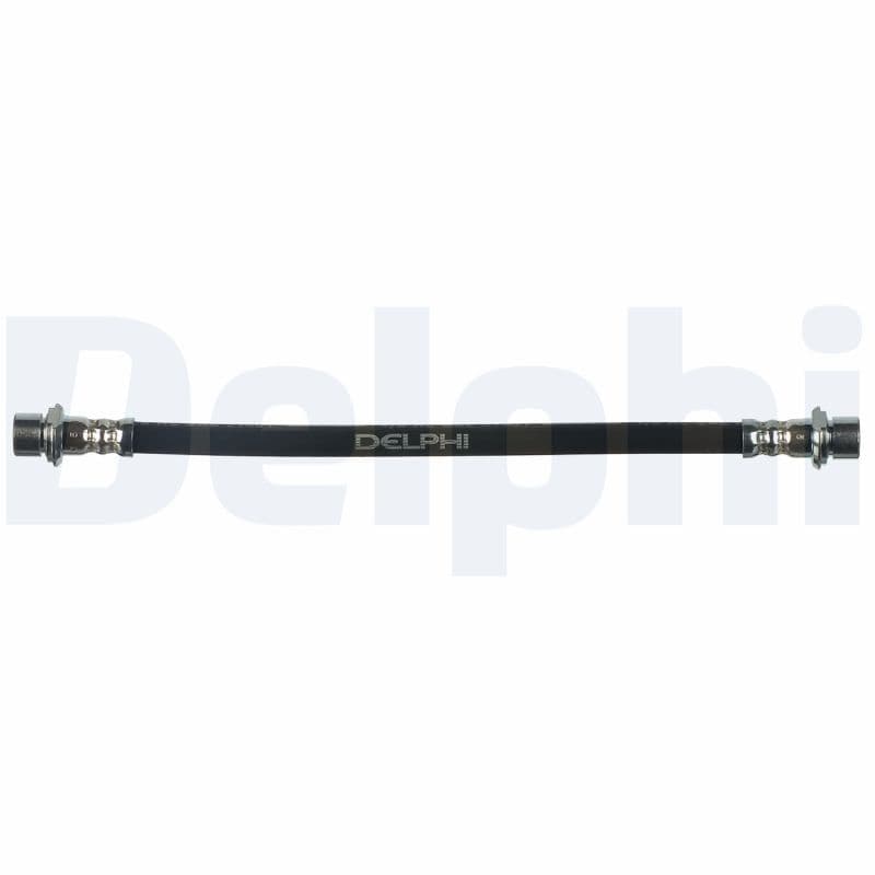Furtun frana DELPHI LH7087