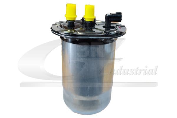 filtru combustibil 3RG 97610