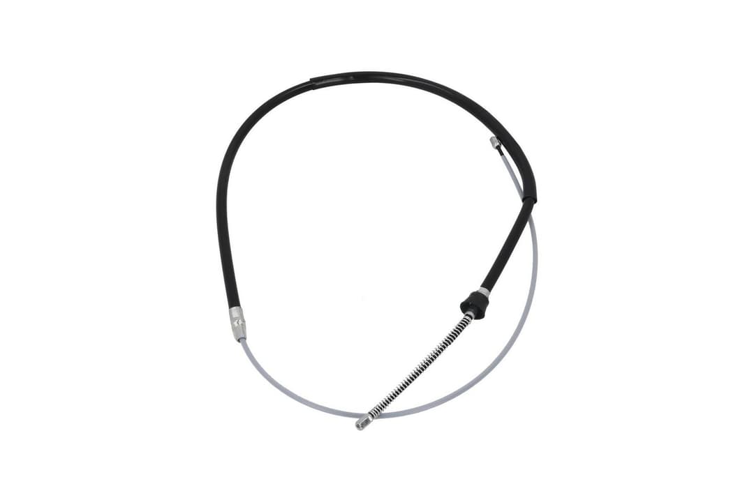 Cablu, frana de parcare KAMOKA 1190306