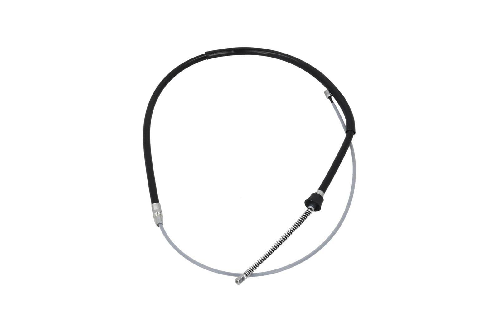 Cablu, frana de parcare KAMOKA 1190306