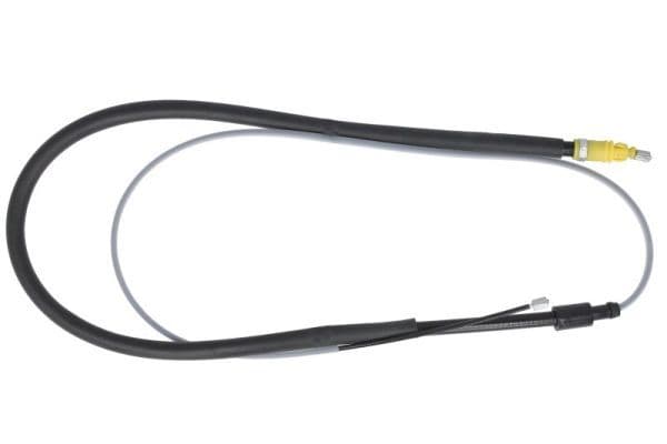 Cablu, frana de parcare ABE C7C020ABE