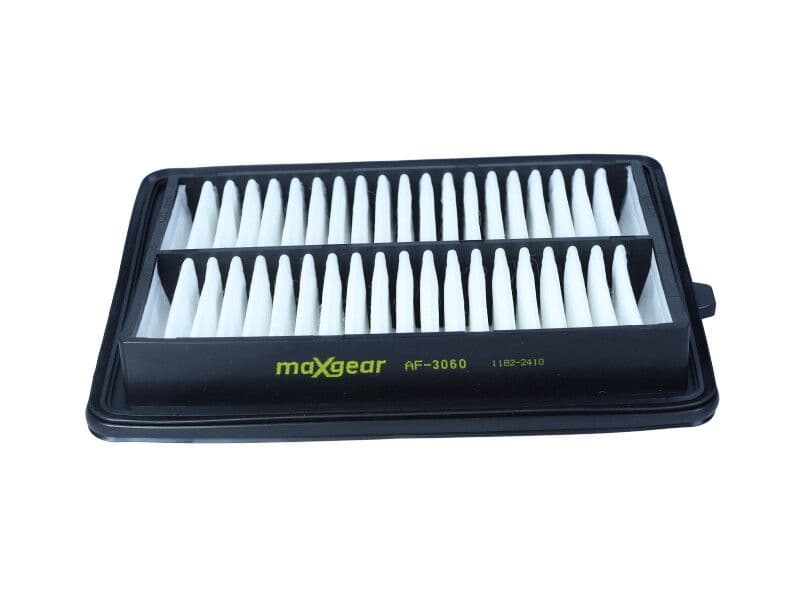 Filtru aer MAXGEAR 26-2869
