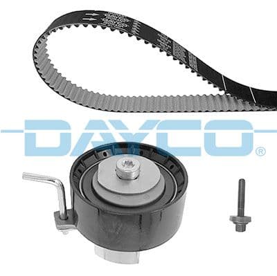 Set curea de distributie DAYCO KTB948