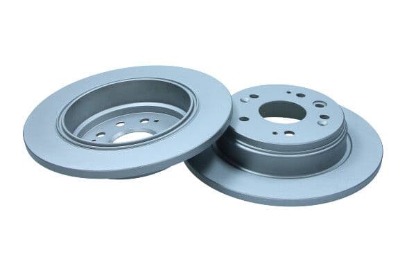Disc frana QUARO QD0884