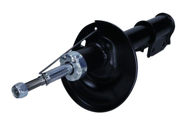 amortizor MAXGEAR 11-0904
