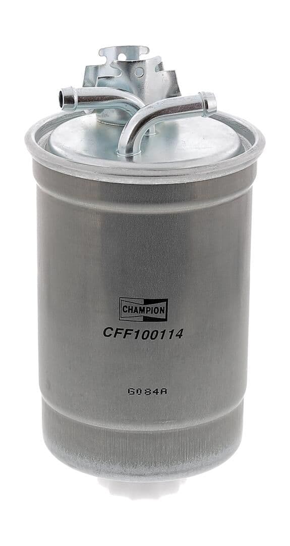 filtru combustibil CHAMPION CFF100114