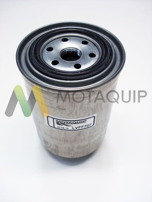 filtru combustibil MOTAQUIP LVFF707