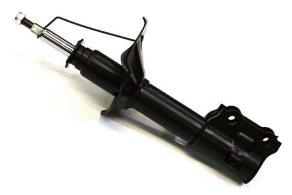 amortizor ASAM AUTOMOTIVE 71475