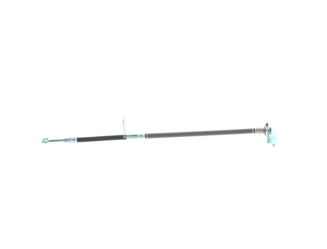 Furtun frana BOSCH 1 987 481 372