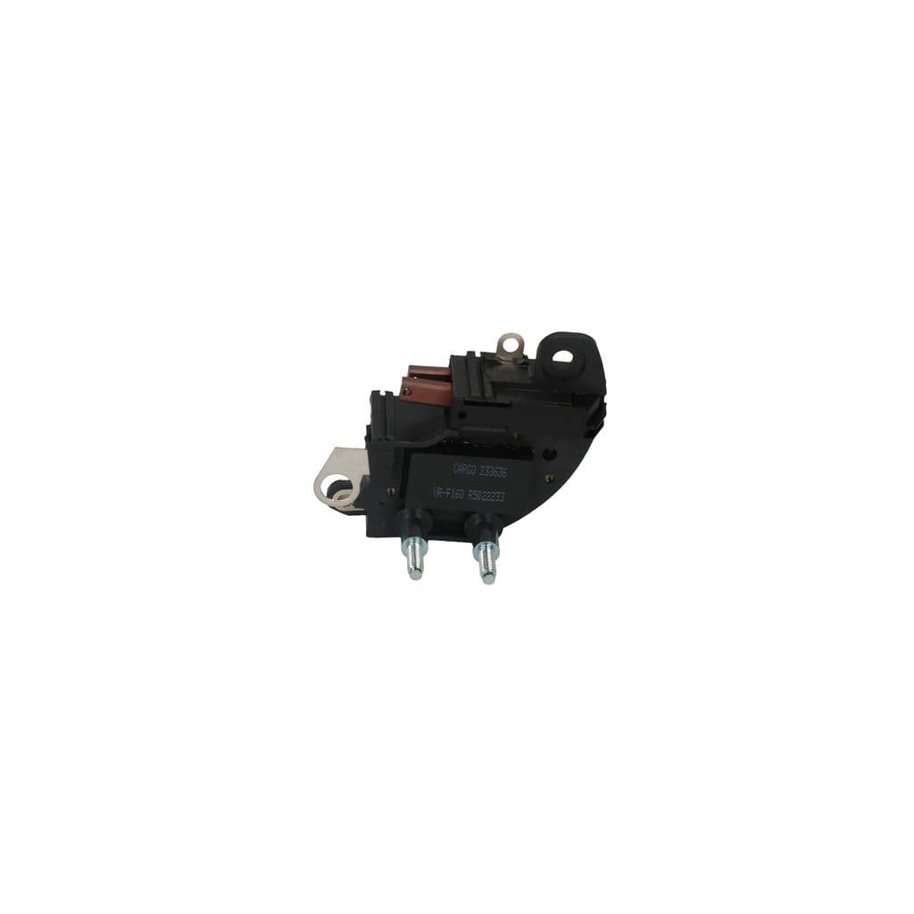 Regulator, alternator HC-Cargo F 032 233 636