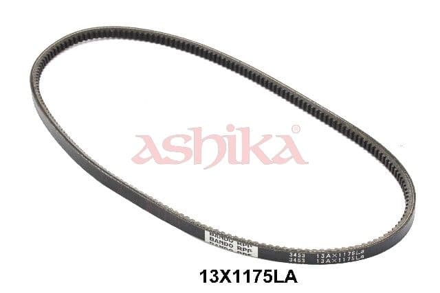 Curea transmisie ASHIKA 109-13X1175
