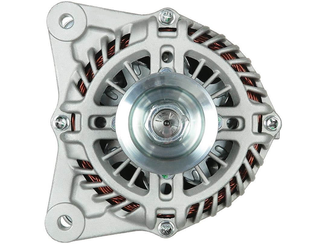 Generator / Alternator AS-PL AS A5129