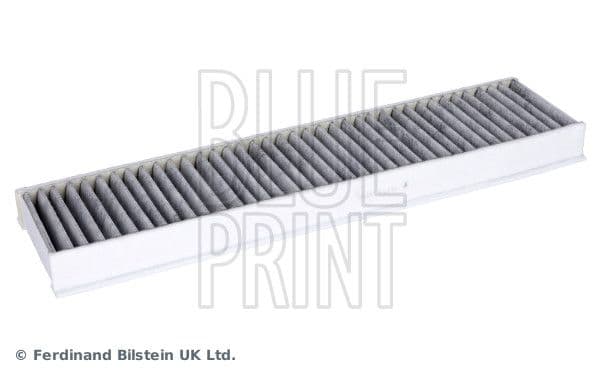 Filtru, aer habitaclu BLUE PRINT ADB112511