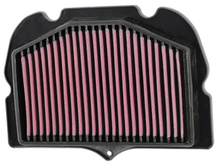Filtru aer K&N Filters Race Specific SU-1308R