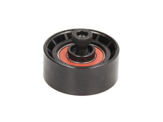 Rola ghidare/conducere, curea transmisie BTA E2P5941BTA