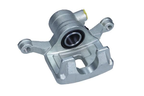 Etrier frana MAXGEAR 82-0643