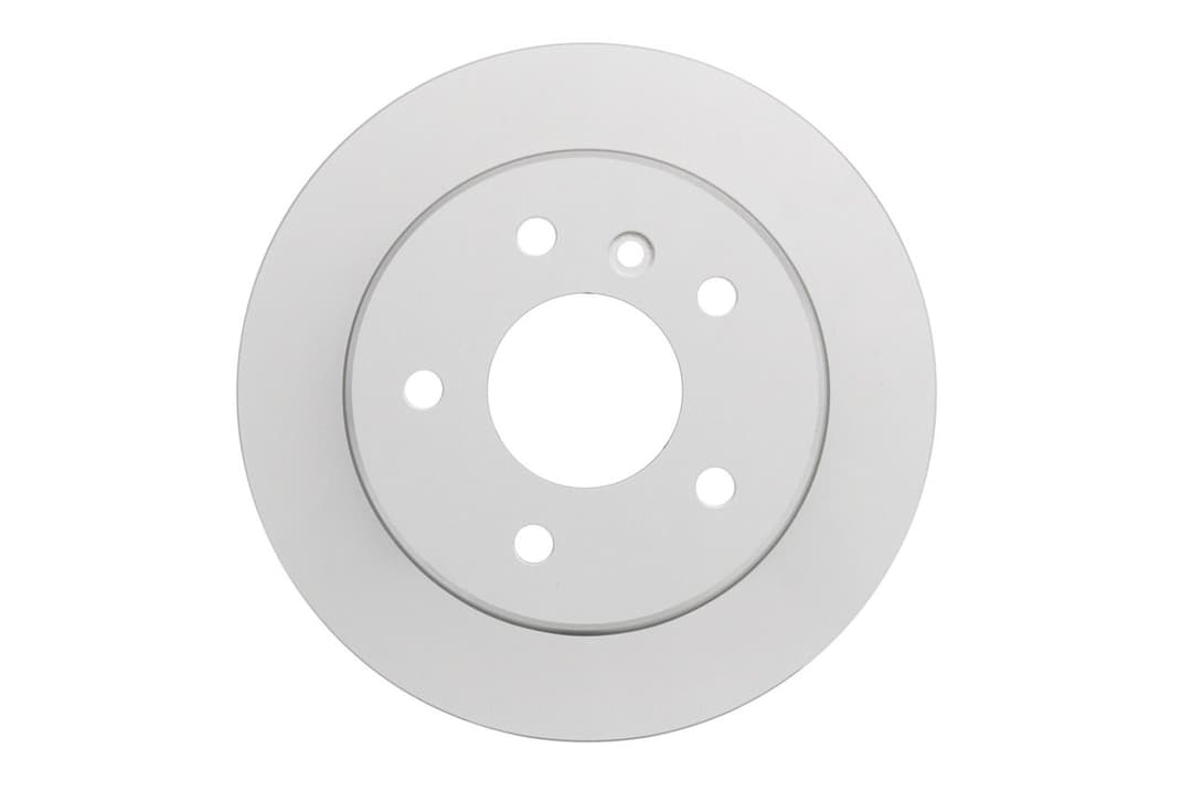 Disc frana BOSCH 0 986 479 B36