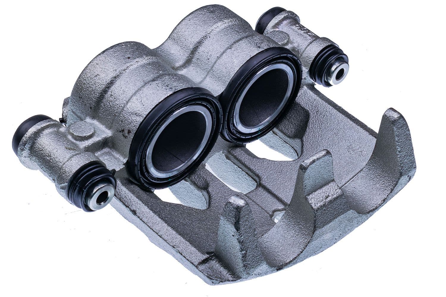 Etrier frana DENCKERMANN B190356R