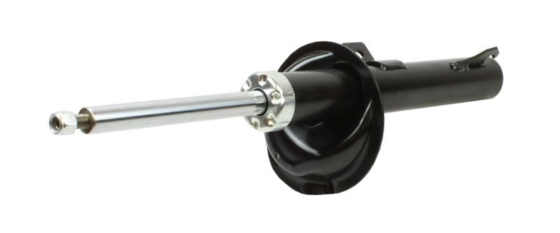 amortizor MAXGEAR 11-1568