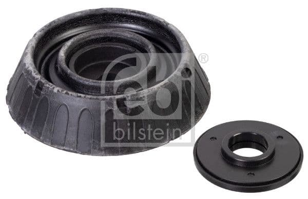 Set reparatie, rulment sarcina amortizor FEBI BILSTEIN 177049