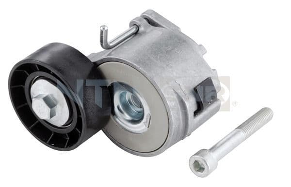 Intinzator curea, curea distributie SNR GA358.07