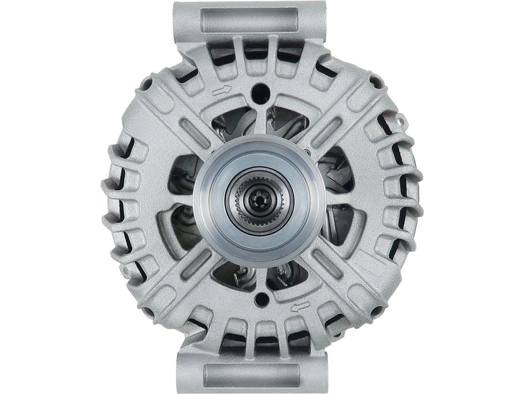 Generator / Alternator AS-PL AS A3277