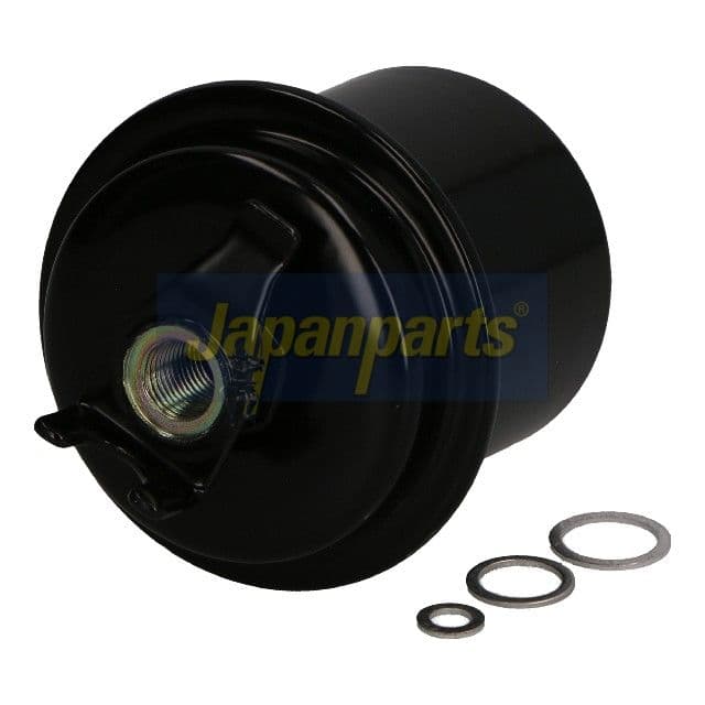 filtru combustibil JAPANPARTS FC-498S