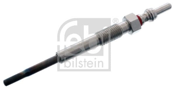 Bujie incandescenta FEBI BILSTEIN 47509