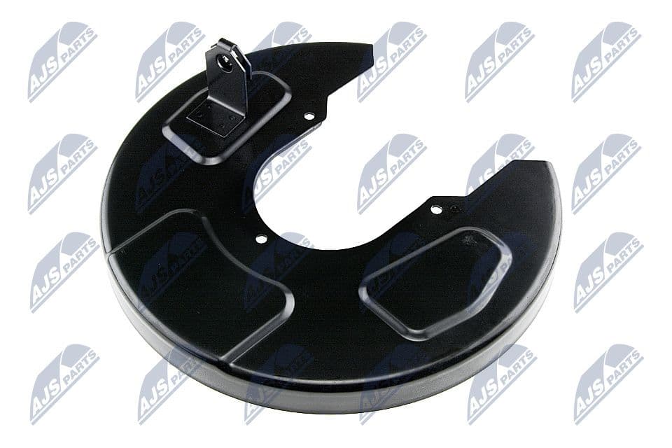 protectie stropire,disc frana NTY HTO-VW-039