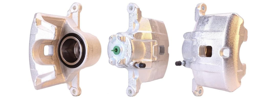 Etrier frana ELSTOCK 83-1273