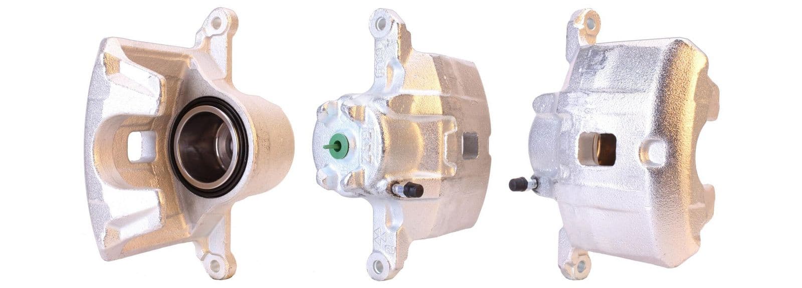 Etrier frana ELSTOCK 83-1273