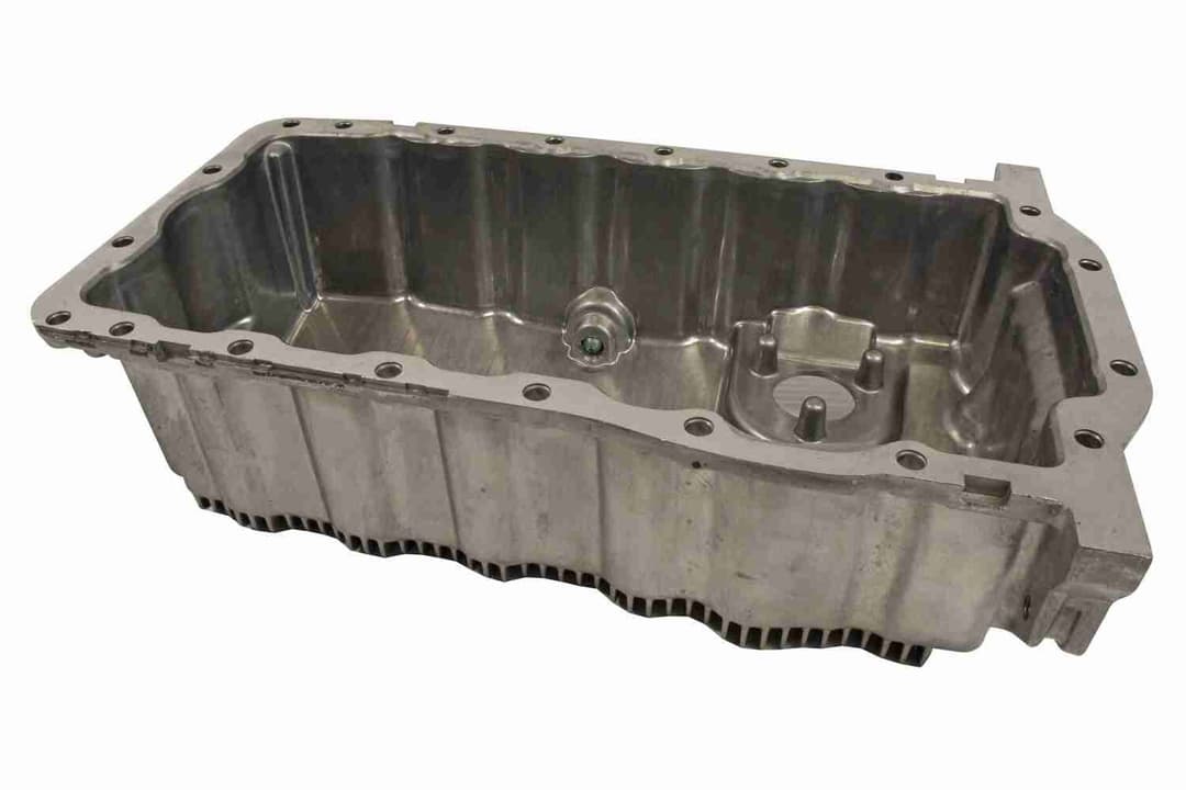 Baie ulei VAICO V10-1886