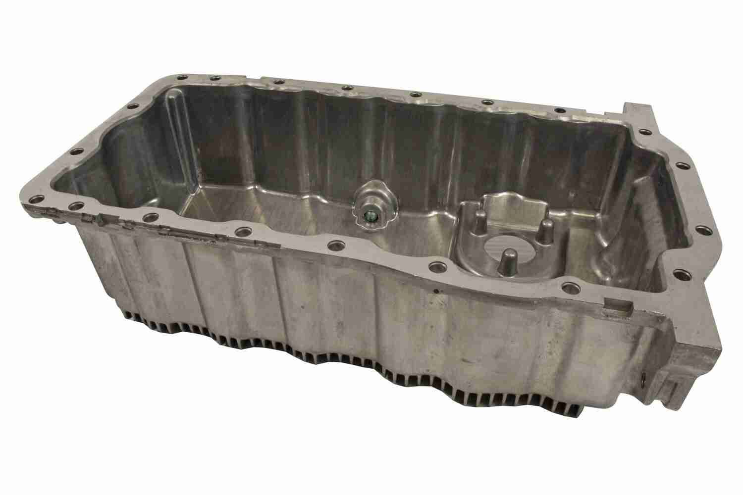 Baie ulei VAICO V10-1886