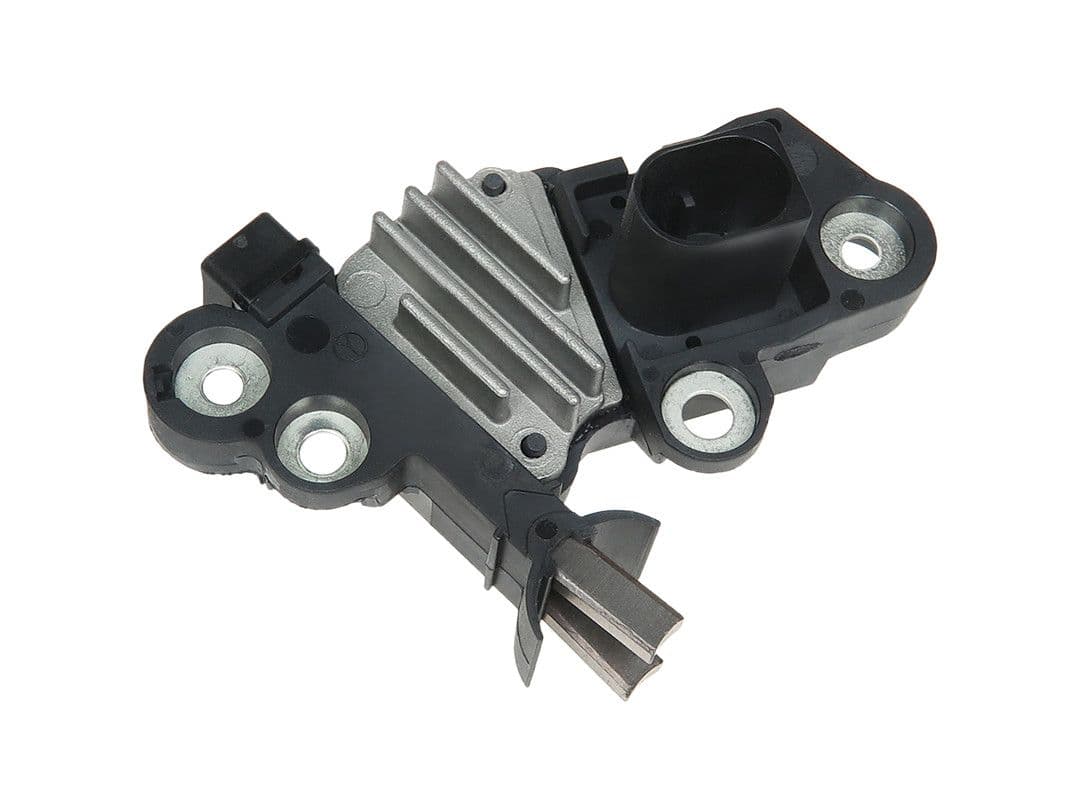 Regulator, alternator AS-PL ARE0061