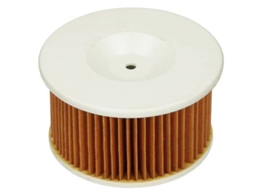 Filtru aer MAXGEAR 26-8127