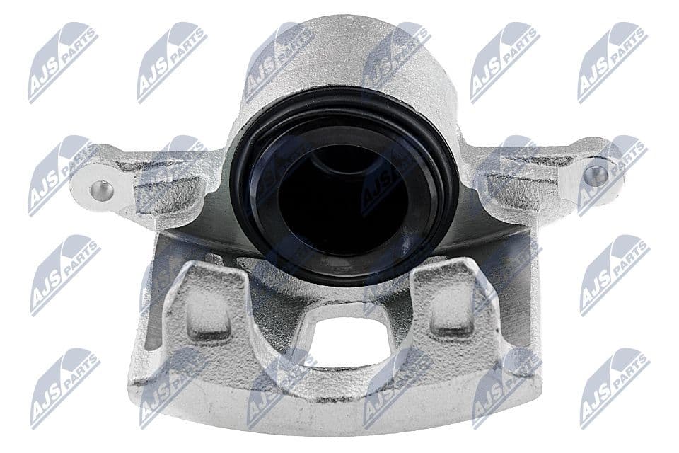 Etrier frana NTY HZP-CH-024