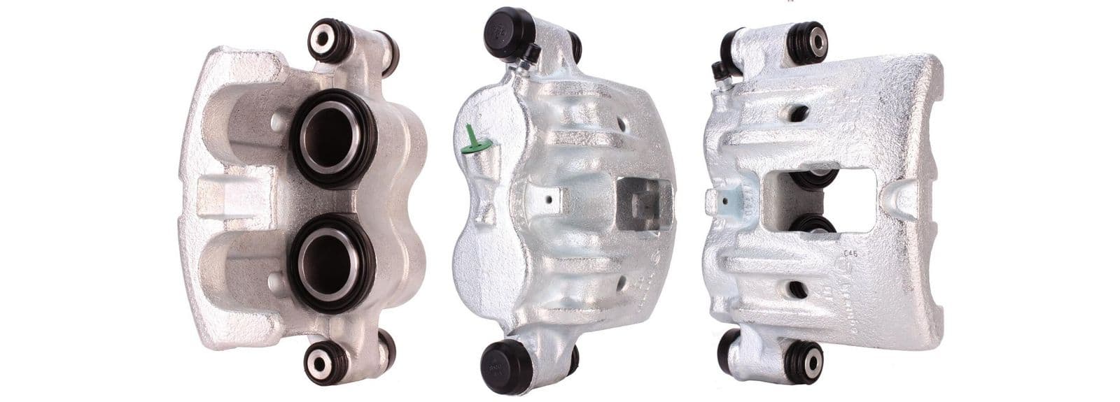 Etrier frana ELSTOCK 83-1398