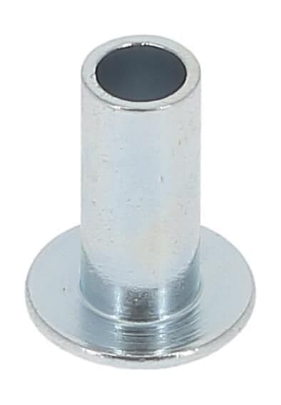 Nit, material frictiune saboti frana BERAL 93059