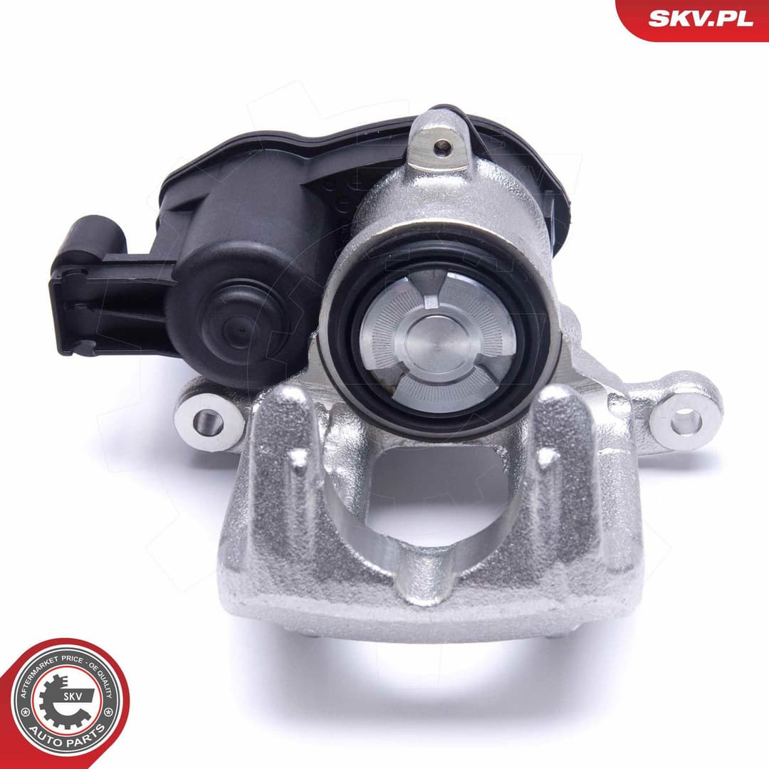 Etrier frana ESEN SKV 55SKV423