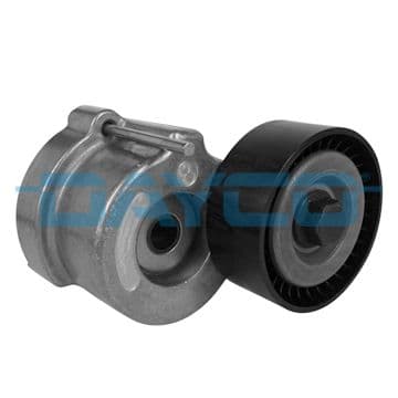 Intinzator curea, curea distributie DAYCO APV2995