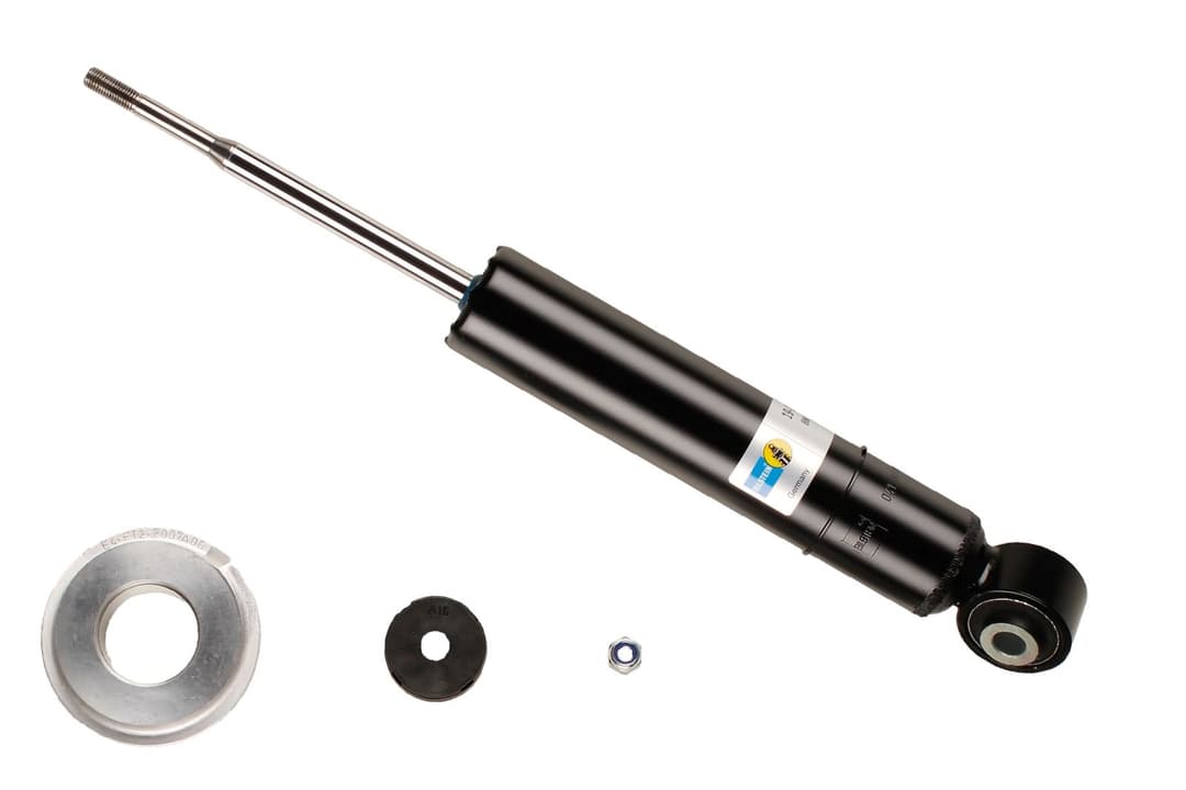 amortizor BILSTEIN - B4 OE Replacement 19-173580