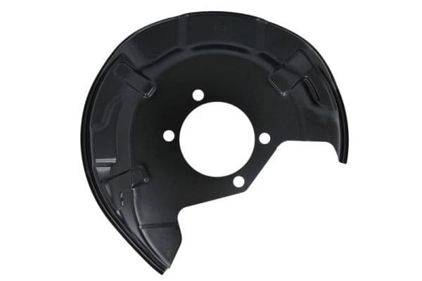 protectie stropire,disc frana BLIC 6508-03-1618877K