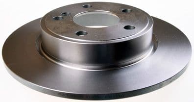 Disc frana DENCKERMANN B130686