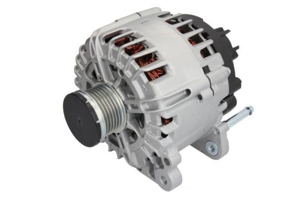Generator / Alternator STARDAX STX102125