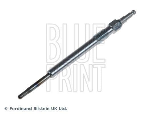 Bujie incandescenta BLUE PRINT ADA101809